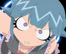 Flash Spoon Keroro Wiki Fandom Flash Spoon Keroro Wiki Fandom