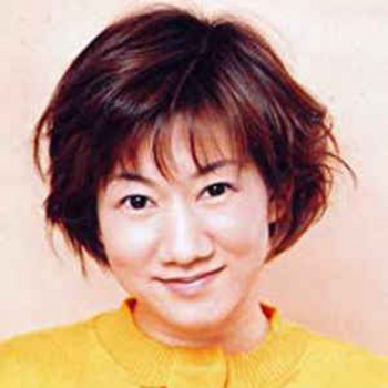 Akiko Yajima
