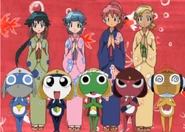 Kimono Dancing.png (717 KB)