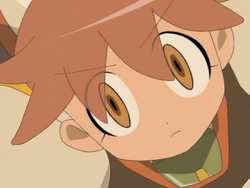 KLL-00723-GT | Keroro Wiki | Fandom