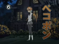 Click here to view the image gallery for Alisa Southerncross.