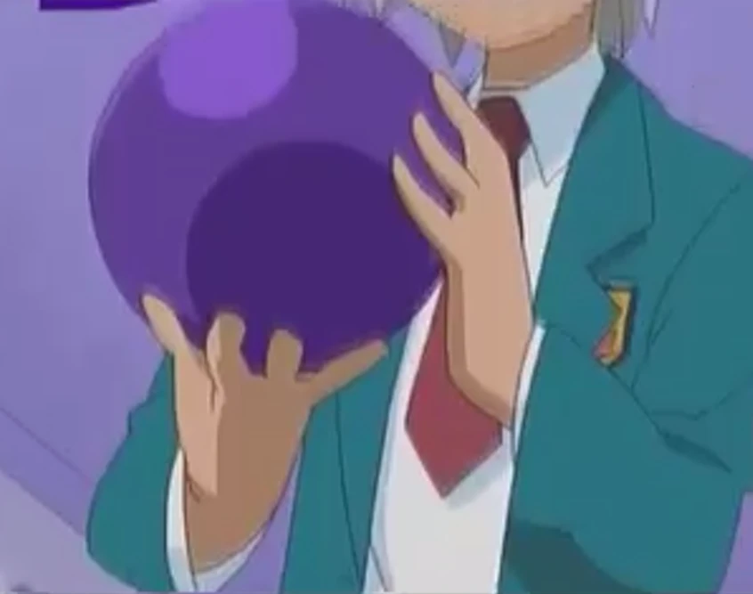 Keroro: Crash Star The Bowling Tournament, de arimasu | Keroro