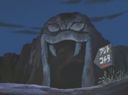 a viper home (episode 57 and 74)