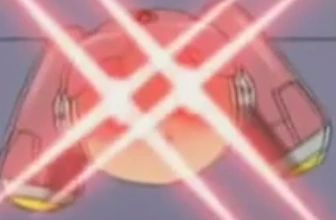 kero4355様★ Amazon.com: Bandai Hobby Keroro Spirits Kerororobo UC SGT. Frog