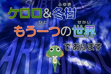 259?cb=20160526174311