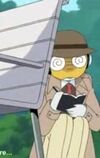 Spykururu.jpg