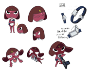 Belt reference.png (22 KB) Giroro's belt concept.