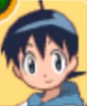 Fuyuki's help icon