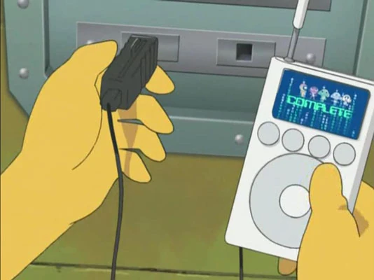 Kururu Keroro Wiki Fandom