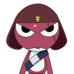 Category:characters | Keroro Wiki | Fandom