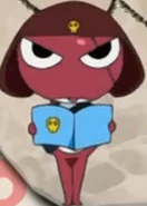 Giroro singing.png (101 KB)