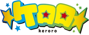 Keroro Wiki