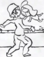 GiroSabu OMG.jpg (21 KB)