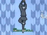 Narrator againn.png (280 KB)