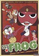 Sgt.+Frog+season+2+dvd+cover