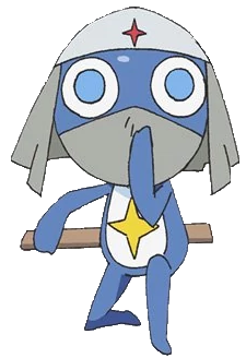 Dororo Gallery Keroro Wiki Fandom Dororo Gallery Keroro Wiki Fandom