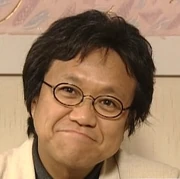 Junichi Sato 佐藤 順一