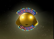 CatATS-New-ED03.png