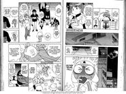 Okeroro gunso v07 kickthekitty.sgt frog v07 p053