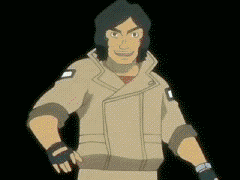 556 Keroro Wiki Fandom