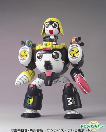 340?cb=20121013173300