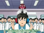 MSXHjVqjb84.jpg (22 KB)