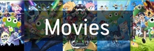 MediaVN-Movies