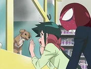 Tumblr m6lm9mbKCN1r7djano2 250.png (68 KB)