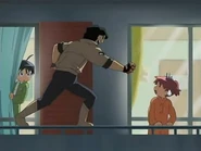 Xx+Kogoto+pride.jpg (14 KB)