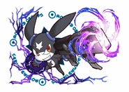 AE093F91-D71E-4598-B70A-22CB8A86AE23.jpeg (177 KB)