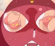Ccc.jpg (55 KB) Natsumi!!!!!!!!!NOOOOOOOOOOOOOO!SHE IS KERORO'S MOTHER!(276B)