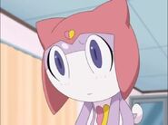 Keroro262APururu59