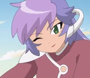 Jessica winking.png (223 KB)