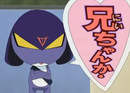 Bvbv.jpg (41 KB) garuru:Elder brother?