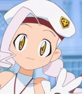 Char 9970.jpg (11 KB)