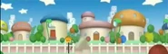 Keron Street View (from Kero 0: We Start! all Together!! OVA)