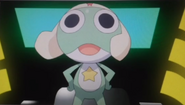 Keroro-2