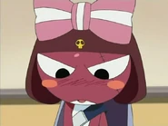 Giroro1111.jpg (31 KB)