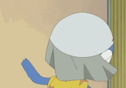 Dororo Gallery Keroro Wiki Fandom Dororo Gallery Keroro Wiki Fandom