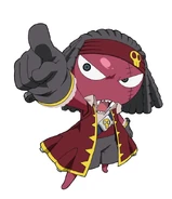 2242 06 a.jpg (52 KB) Cannoneer King Giroro.