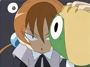 Alisa and keroro in 279.png (359 KB)