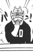 Kururu v16 c135 01.jpg