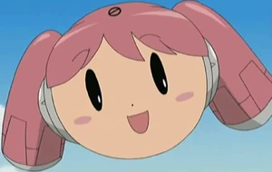 kero4355様★ Amazon.com: GodHand Keroro Plastic Model Nipper PN-125-KR with