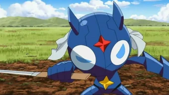 Dororo Keroro Wiki Fandom He is of the rank lance corporal (兵長 heichō)ranks and he is a part of the keroro platoon. dororo keroro wiki fandom