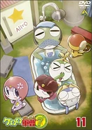 Season7-11.jpg (37 KB)