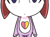 Pururu