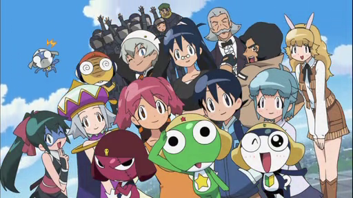 Vlcsnap-2011-05-27-03h46m12s23.png