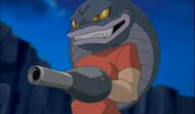 Viper.png