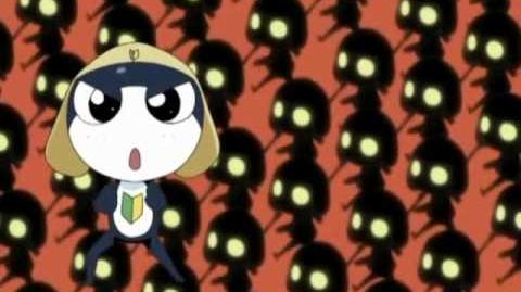 Keroro_Gunso_Opening_1_(Kero!_to_March)