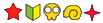 Platoonlogo.png